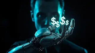 How AI Can Make $100 Per Day (Realistic Systems That Work)