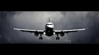 Come Fly With Me (Frank Sinatra) but every time they say Fly it gets bass boosted.