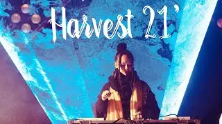 Harvest Festival in Shogran. | Harvest Rave Party| Shogran valley | Shogran Vlog | Rave in Mountains