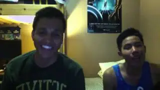 Acoustic Medley