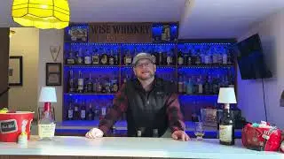 The Truth About Whiskey Allocations 