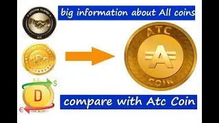 compare with atc coin big information about all coin in india