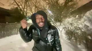 Took to get here (official music video)