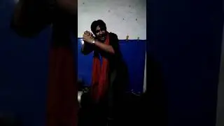 HAMza khan is to Love Song PTI IMaran khan 🏏