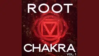 19 Root Chakra V1