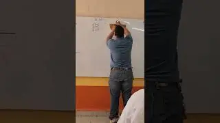 ANGULOS Y BISECTRICES TEMA DE 6TO GRADO PROFESOR JAIRO CARDONA