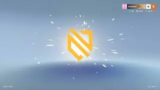 Claiming ALL BATTLE PASS LEVELS at once! - Overwatch 2