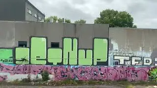 (Final video of 2025) Xtrapolis 100 ride from Flinders street - Tooronga station glen waverley line