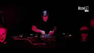 Korben Nice # No Name No Address  | Barcelona Nov &middot; 21