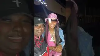 Part4 in Orlando Florida / interview difference artist and etc ￼