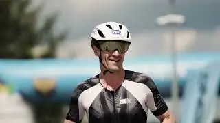 Triathlon Opolski 2025