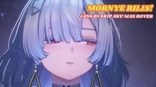 Mornye Akhirnya Rilis! Review Kit, Animasi & Gacha | Wuthering Waves 3.0