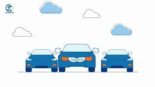 How long can your child stay on your auto insurance policy?