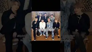 best g/best fandom💥#bts#btsstan#btsptw#btsslay#btsate#onlybts#btsthebest#btsbestg#btskings#ot7stan