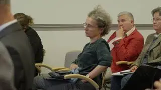 Br&uuml;ckner &ndash; budowniczy most&oacute;w pomiędzy kulturami | Seminarium o spuściźnie Aleksandra Br&uuml;cknera