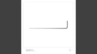 Untitled 1