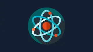 Electron for the Enterprise