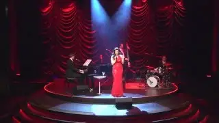 MissSou : Live Footage Dezember 2015