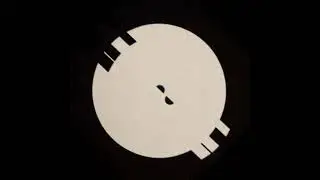 Alex Rampol - Cocobo