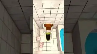 Planet Hopper Super Bear Adventure #superbearadventure