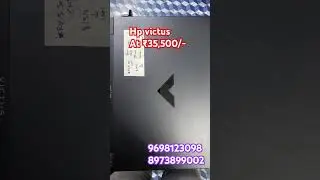 HP laptop sales at erode...#lowpricelaptop #laptop