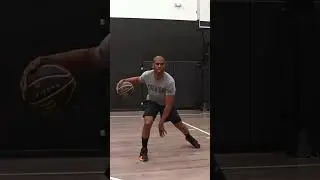 Chris Paul 
