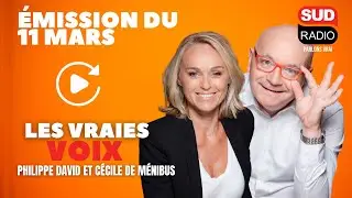 Projet de loi sur la fin de vie et Europ&eacute;ennes