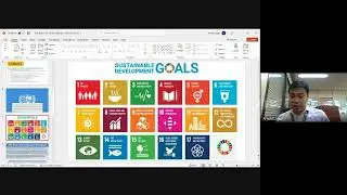 4QW1 (Introduction to the United Nations)