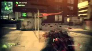 [xLoLoO] Competitive Minitage | Ep1