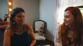 Webserie de casamento EP#04 - ArtInvitte Convites e Nil Caligrafia