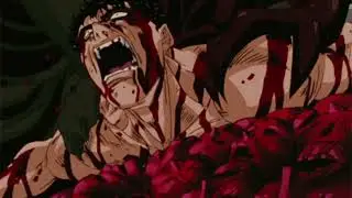 andrelikespancakes - Unbreakable Snake (s l o w e d + r e v e r b)