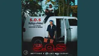 S.O.S.