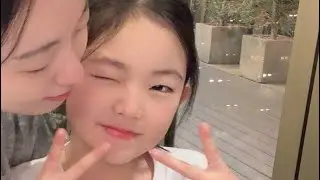 25th Dec Vlog_경주여행(도미피자, 오아르미술관, 소노캄, 석굴암, 경주 박물관)