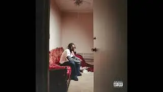 Rich The Kid - Keep It Exclusive (ft. Quavo) (432hz)