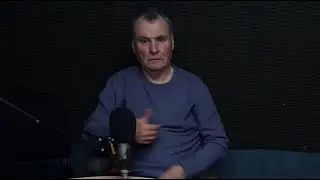 HORACIO BORGATELLO- DUE&Ntilde;O EL MINI DE CUSI 2025.