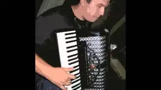 Kolo 1