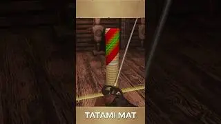 Become The BEST Player in The World 😱 Swordsman VR