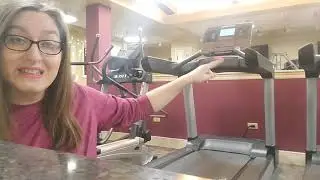 Treadmill vs Elliptical Which Is A Better Workout? From Physical Therapist