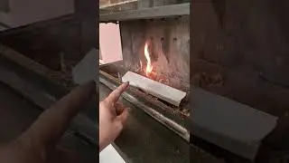 эксперемент силикат кальция