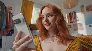 Сделайте каждый день проще с Gemini