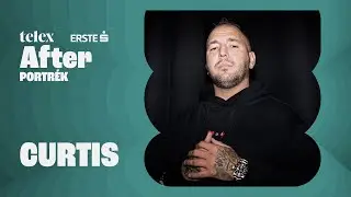 Curtis: Egy igazi gengszter nem fog rappelni
