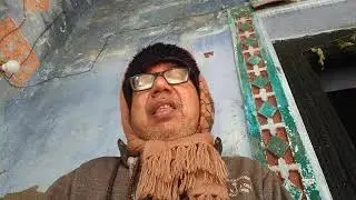 श्री गीता जी पर कुछ प्रमुख भाष्य ।