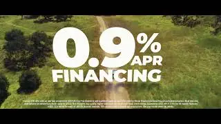 Honda SUV inventory is arriving daily. Save with 0.9% APR financing today