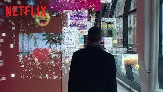 The Great Hack | Trailer Resmi | Netflix