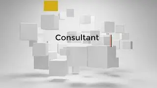 20 Latest Job Vacancies in Mumbai India Today Jobs in Mumbai 2019