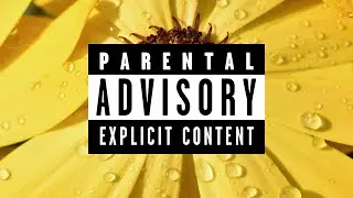 UknoBrazy - g r e a t [Official Lyric Video]