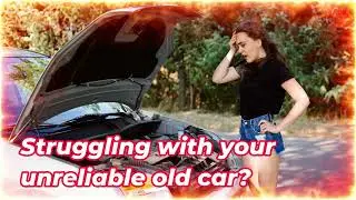 🔥🚗💲Ezy Cash for Cars | Top Cash for Cars Brisbane | Free Car Removal Brisbane | Cash For Broken Cars