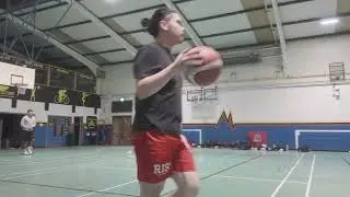 Ballyer 20241230 Part 1