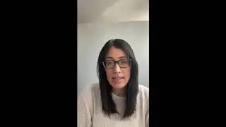 Fertility Options: Same Sex Female Couples