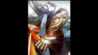 Black Desert Online: Wailing Dahn Gloves Attempt